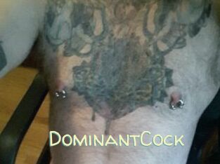 DominantCock