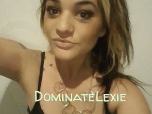 DominateLexie