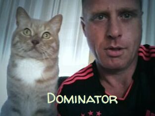 Dominator