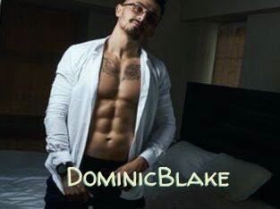 DominicBlake