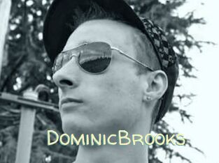 Dominic_Brooks