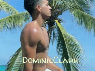 DominicClark