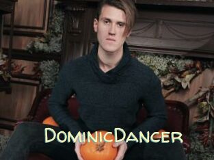 DominicDancer