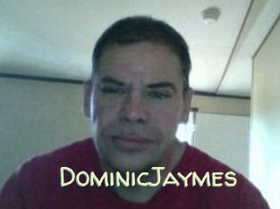 Dominic_Jaymes