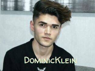 DominicKlein