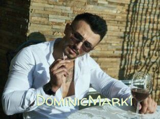 DominicMark1