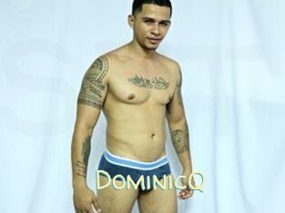 DominicQ