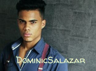 DominicSalazar