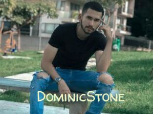DominicStone