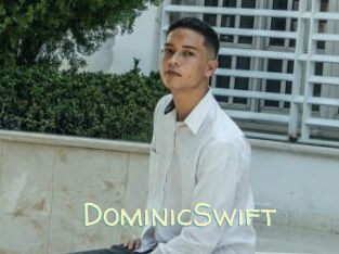 DominicSwift