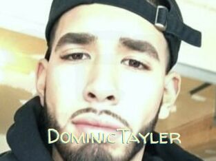 Dominic_Tayler