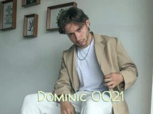 Dominic_0021