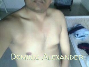 Dominic_Alexander