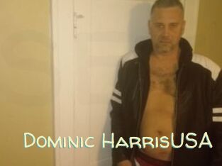 Dominic_HarrisUSA