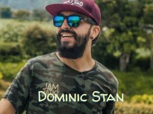 Dominic_Stan