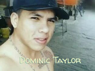 Dominic_Taylor