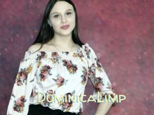 DominicaLimp
