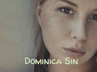 Dominica_Sin