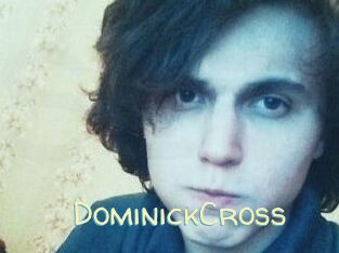 Dominick_Cross