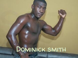 Dominick_smith