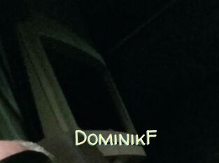 DominikF