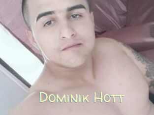 Dominik_Hott