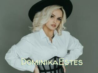 DominikaEstes