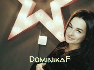 DominikaF