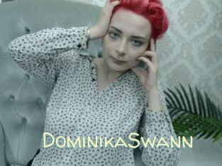 DominikaSwann
