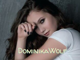 DominikaWolf