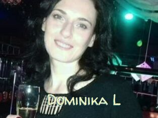 Dominika_L