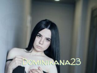 Dominikana23