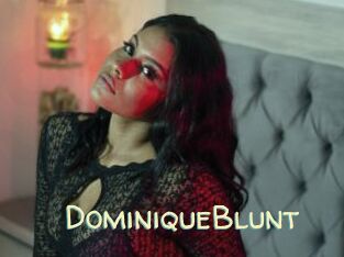 DominiqueBlunt