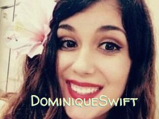 Dominique_Swift