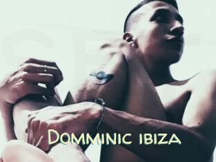 Domminic_ibiza