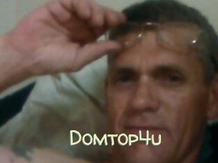 Domtop4u