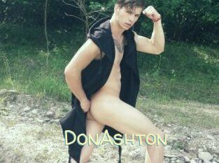 DonAshton