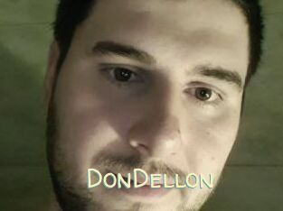 DonDellon
