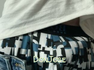 DonJose