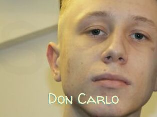 Don_Carlo