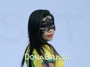 DonaBrasil