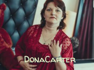 DonaCarter
