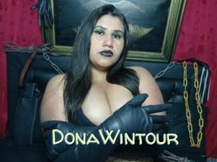 DonaWintour