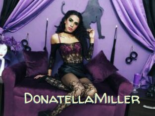 DonatellaMiller