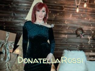 DonatellaRossi