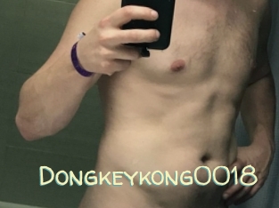 Dongkeykong0018