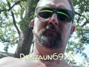 Donjaun69XX