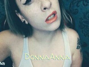 DonnaAnna