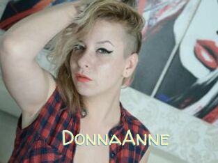 DonnaAnne