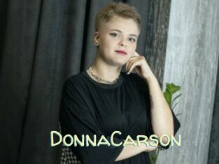 DonnaCarson